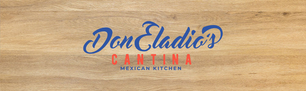 Don Eladios Cantina Mexican Kitchen