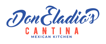 Don Eladios Cantina Mexican Kitchen Virginia