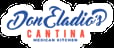 Don Eladio's Cantina