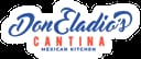 Don Eladio's Cantina
