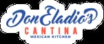 Don Eladio's Cantina