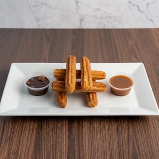 Churros