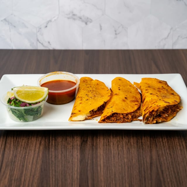 QUESA-BIRRIAS.