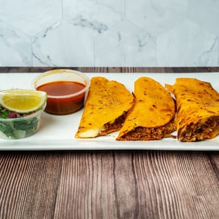 QUESA-BIRRIAS